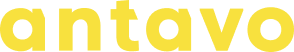 Logo Antavo