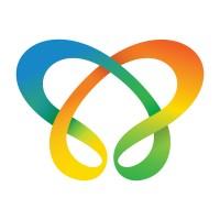 Logo Capillary Technologies