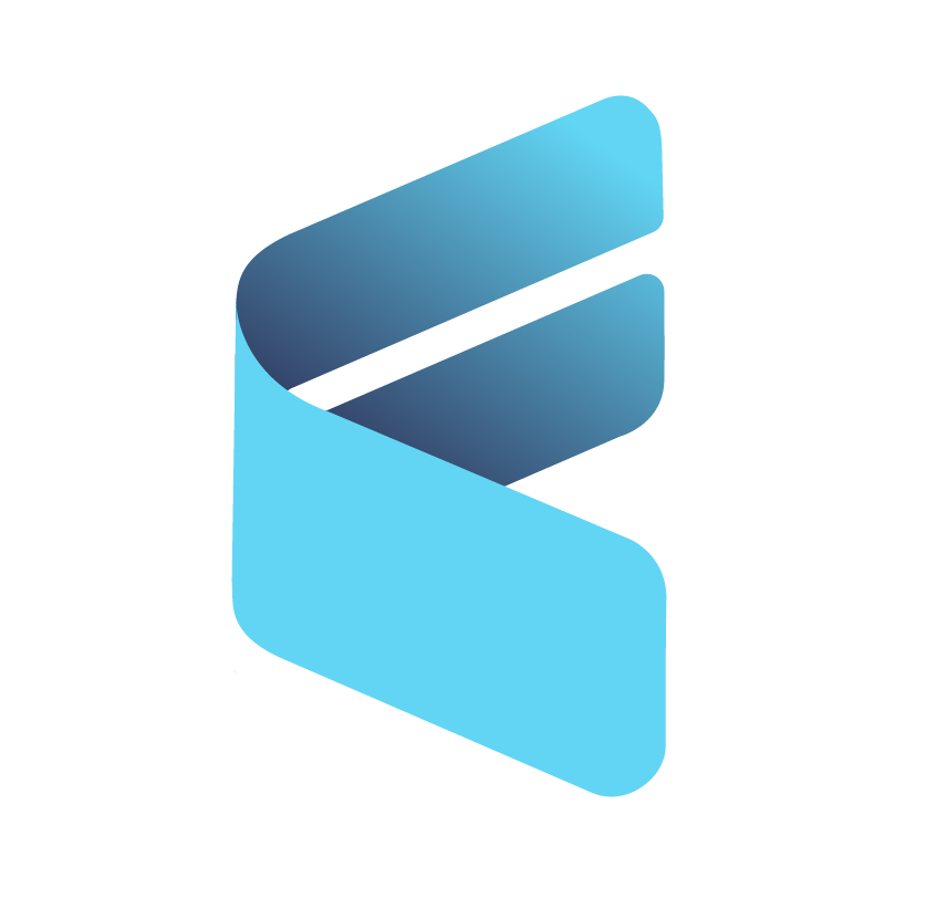 Logo Fidelize