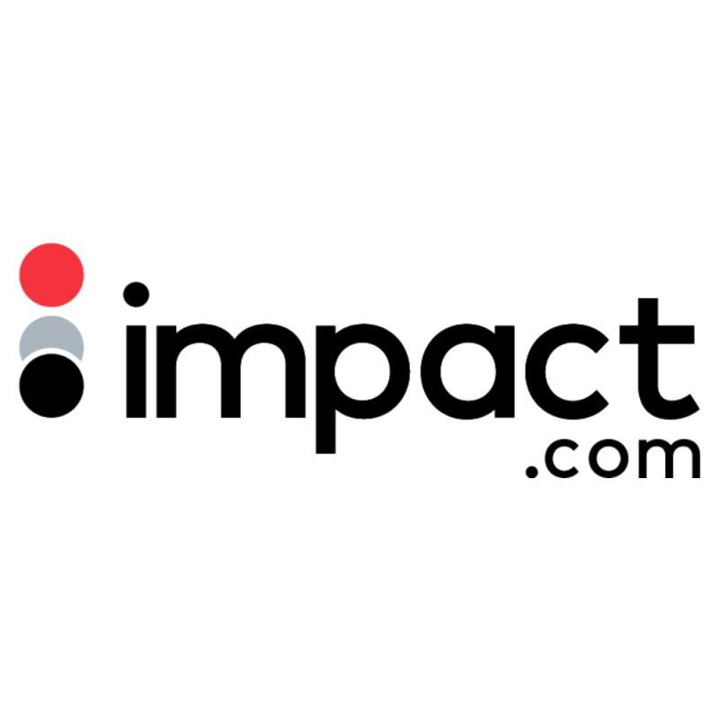 Logo impact.com